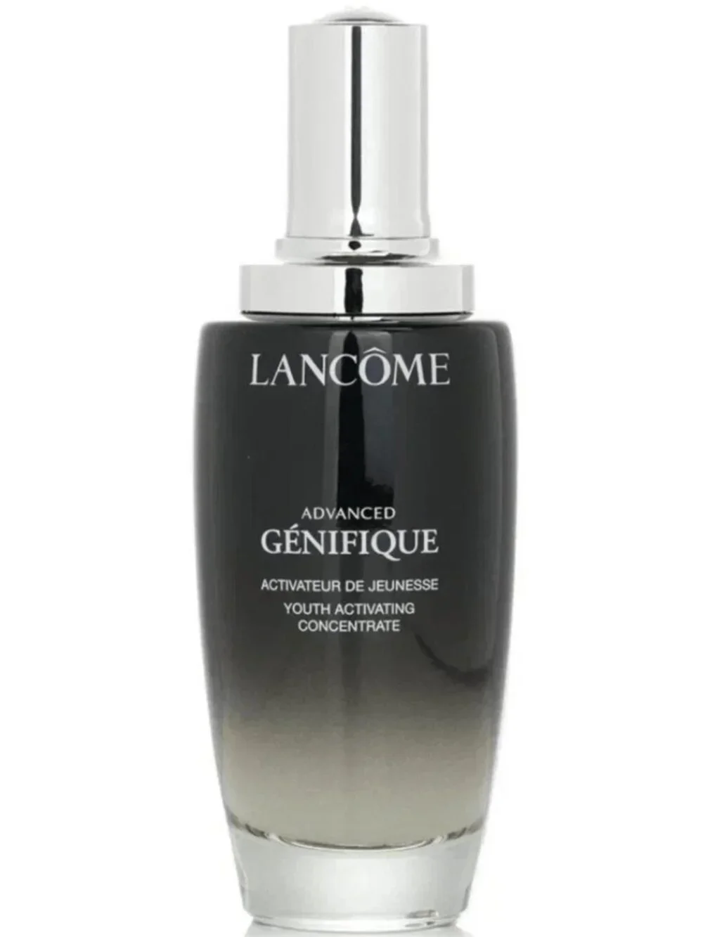 Lancôme Advanced Génifique Youth Activating Concentrate Serum 100ml / 3.38 oz